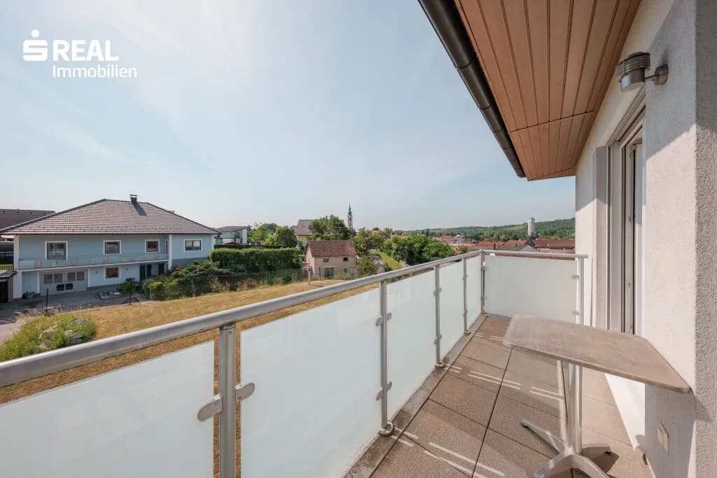 5-Zimmer-Haus kaufen in Tulln – 154 m², € 695.000 – Bild 18 von 24
