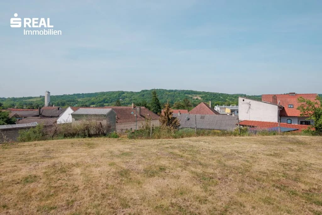 5-Zimmer-Haus kaufen in Tulln – 154 m², € 695.000 – Bild 21 von 24