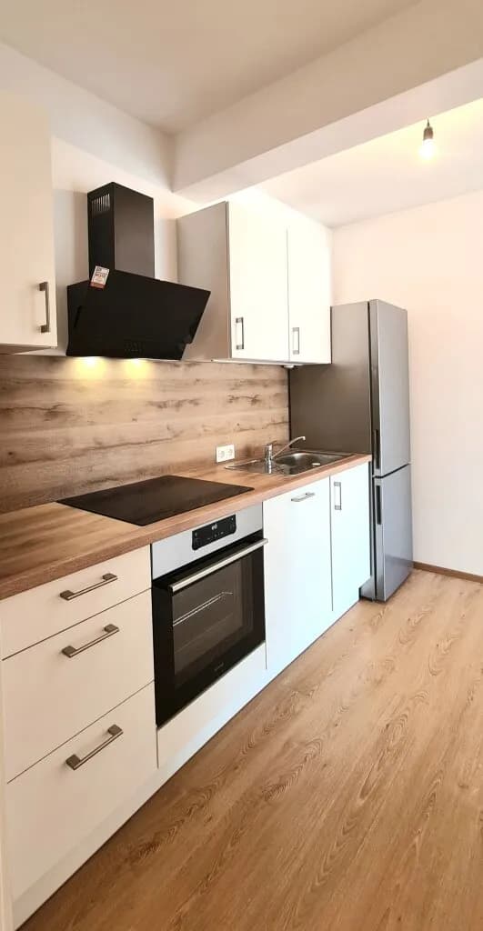 3-Zimmer-Wohnung mieten in Gänserndorf – 71,06 m², € 879 – Bild 2 von 8