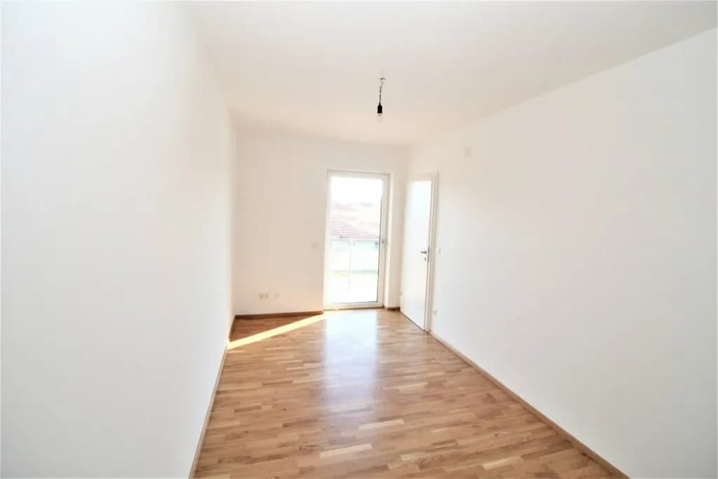 3-Zimmer-Wohnung mieten in Gänserndorf – 71,06 m², € 879 – Bild 3 von 8