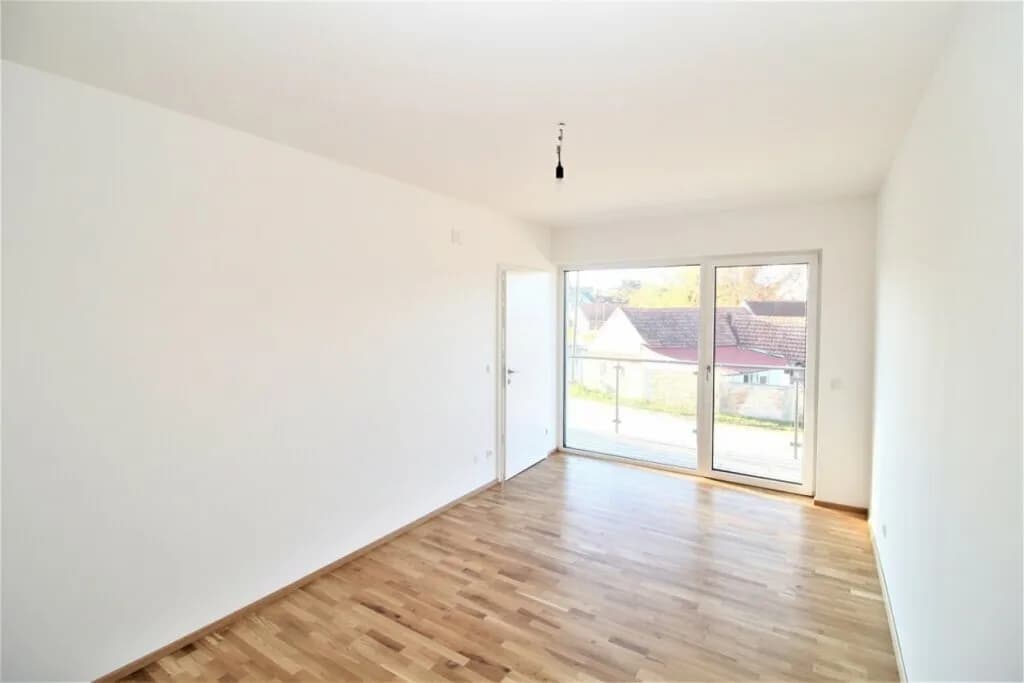 3-Zimmer-Wohnung mieten in Gänserndorf – 71,06 m², € 879 – Bild 4 von 8