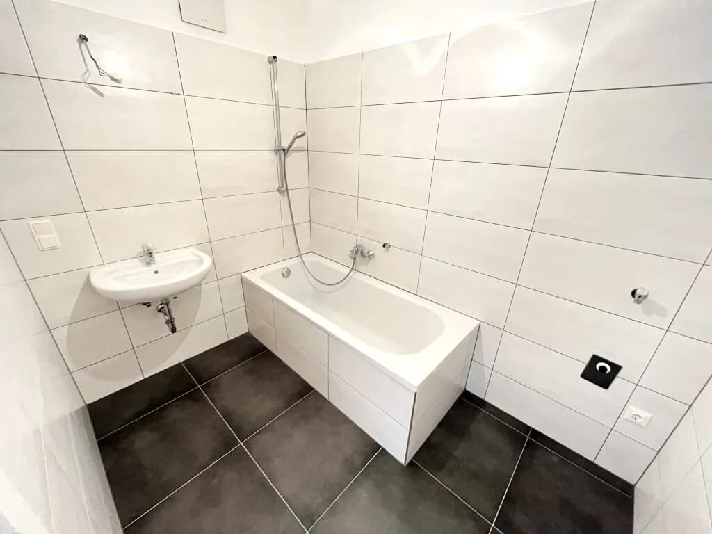 3-Zimmer-Wohnung mieten in Gänserndorf – 71,06 m², € 879 – Bild 5 von 8