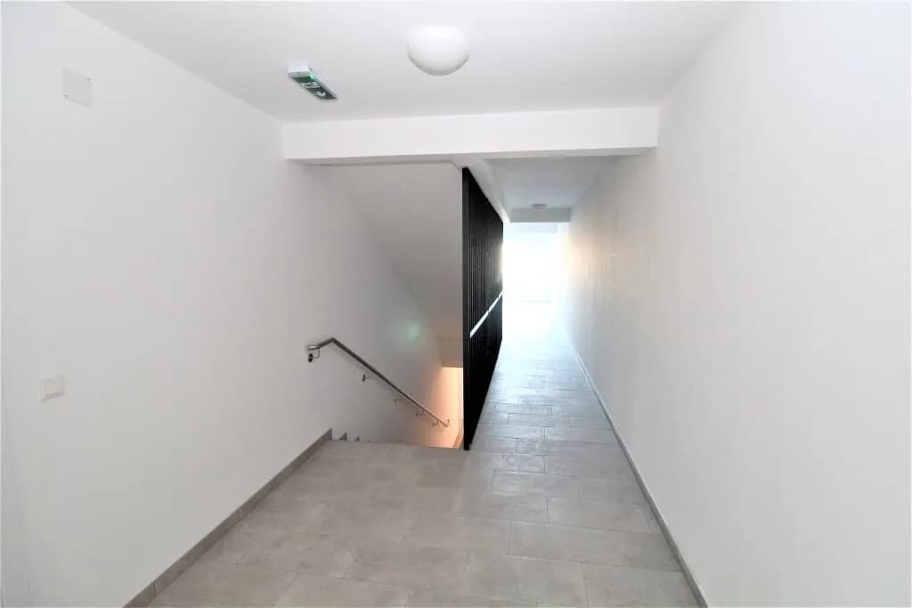 3-Zimmer-Wohnung mieten in Gänserndorf – 71,06 m², € 879 – Bild 6 von 8