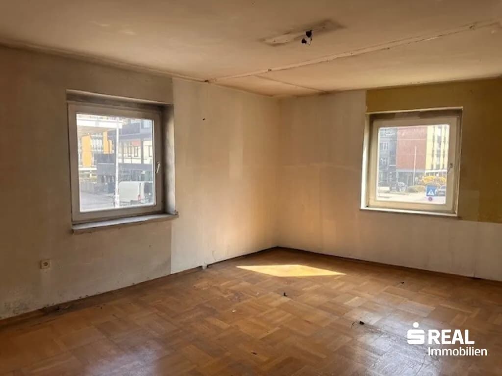 5-Zimmer-Wohnung kaufen in Linz – 101 m², € 239.000 – Bild 5 von 16