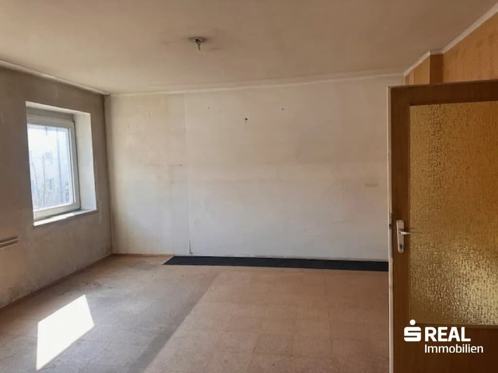 5-Zimmer-Wohnung kaufen in Linz – 101 m², € 239.000 – Bild 7 von 16