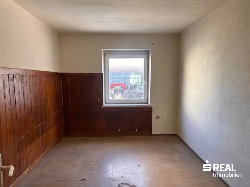 5-Zimmer-Wohnung kaufen in Linz – 101 m², € 239.000 – Bild 8 von 16
