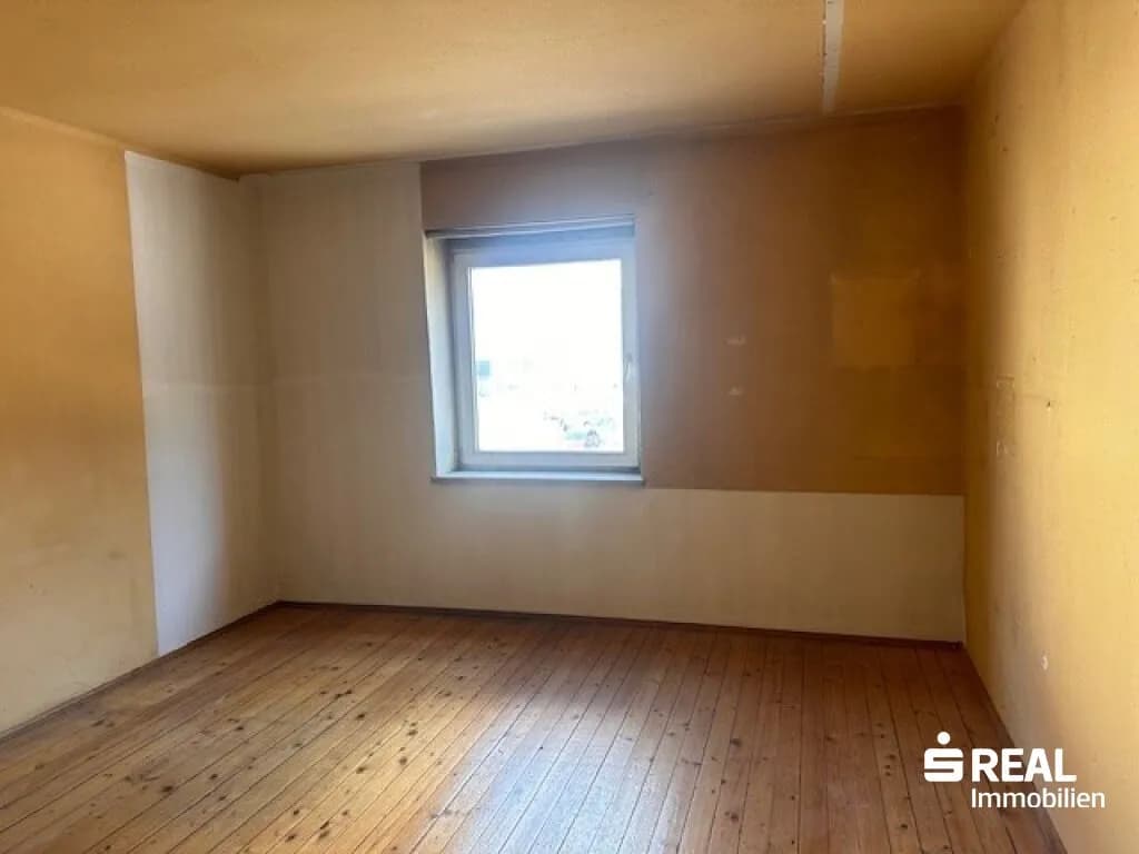 5-Zimmer-Wohnung kaufen in Linz – 101 m², € 239.000 – Bild 9 von 16