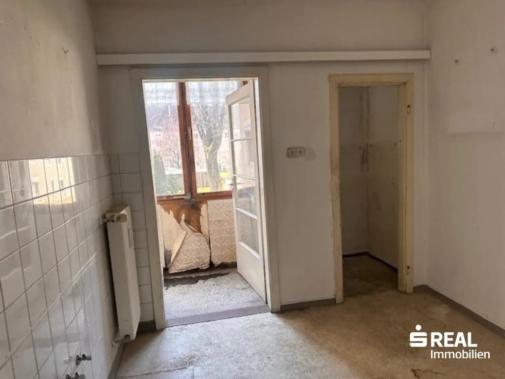 5-Zimmer-Wohnung kaufen in Linz – 101 m², € 239.000 – Bild 10 von 16