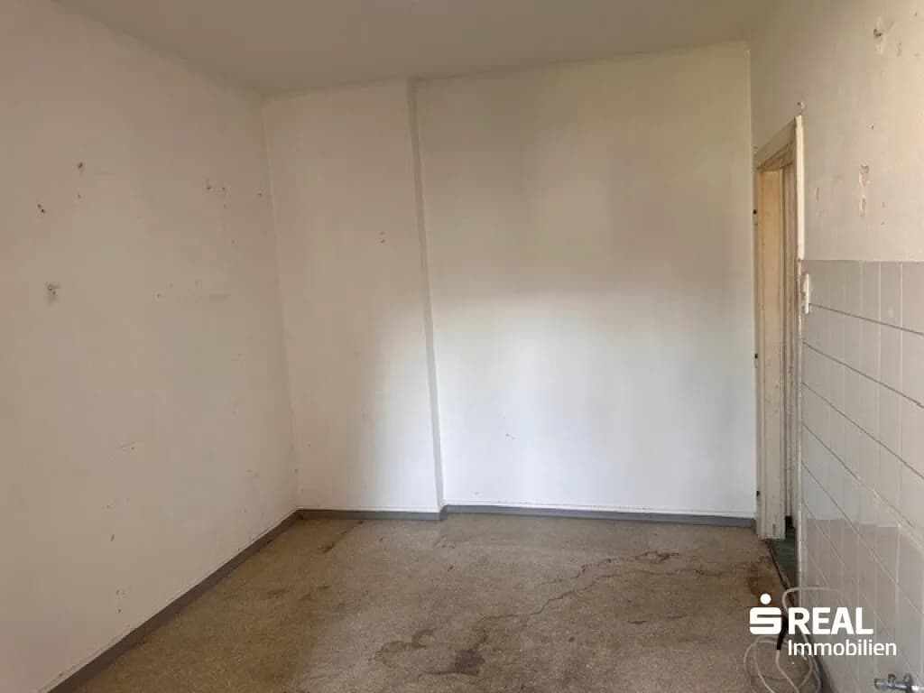 5-Zimmer-Wohnung kaufen in Linz – 101 m², € 239.000 – Bild 12 von 16