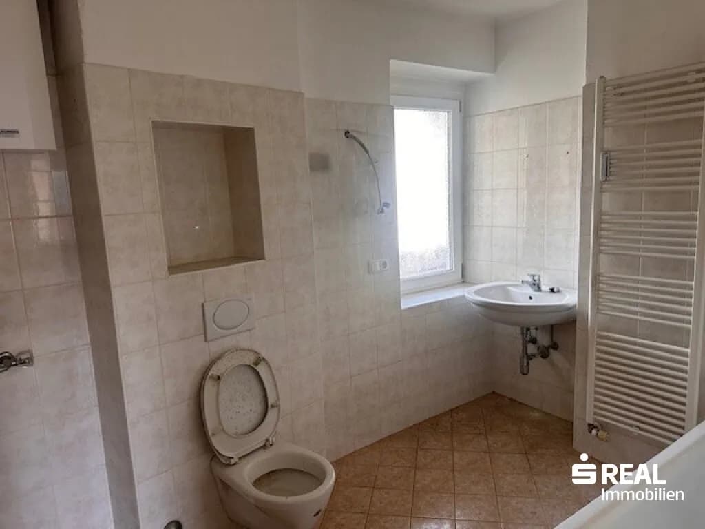 5-Zimmer-Wohnung kaufen in Linz – 101 m², € 239.000 – Bild 13 von 16