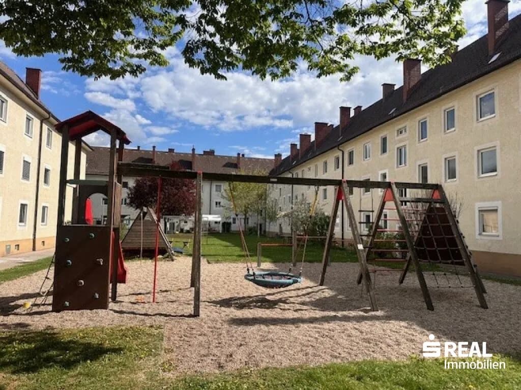 5-Zimmer-Wohnung kaufen in Linz – 101 m², € 239.000 – Bild 16 von 16