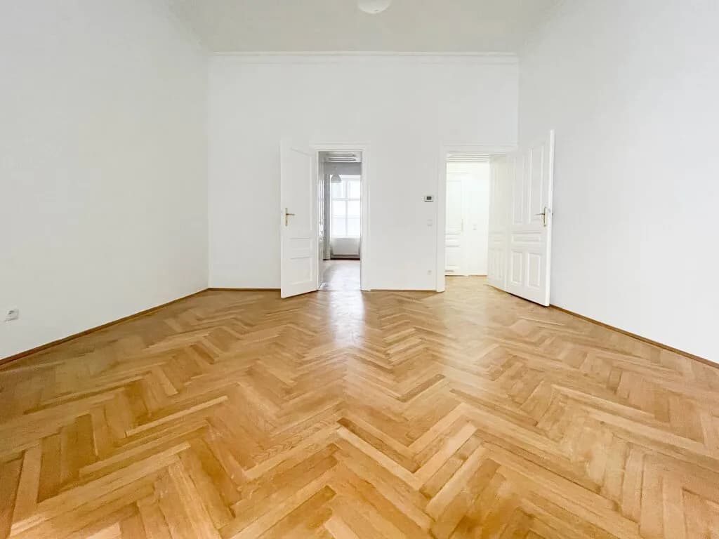 2-Zimmer-Wohnung kaufen in Wien – 62,75 m², € 469.000 – Bild 3 von 16