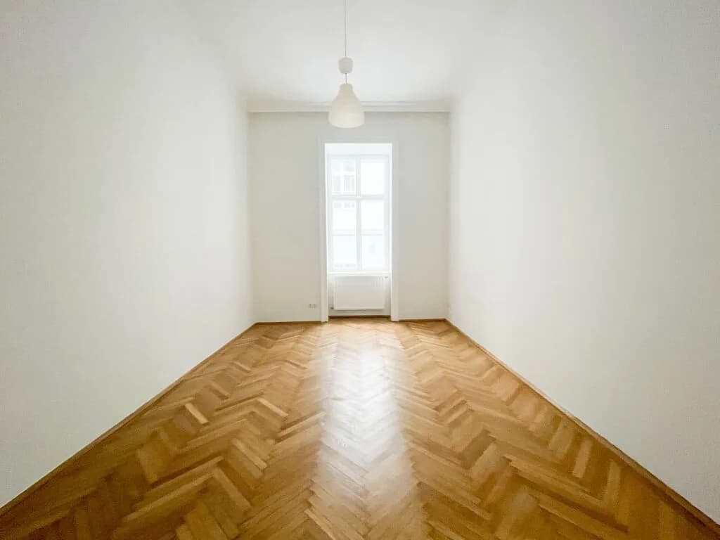 2-Zimmer-Wohnung kaufen in Wien – 62,75 m², € 469.000 – Bild 7 von 16