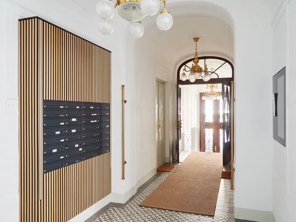 2-Zimmer-Wohnung kaufen in Wien – 62,75 m², € 469.000 – Bild 13 von 16