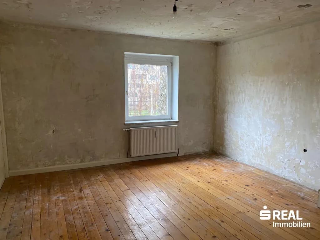 4-Zimmer-Wohnung kaufen in Linz – 94 m², € 219.000 – Bild 5 von 16