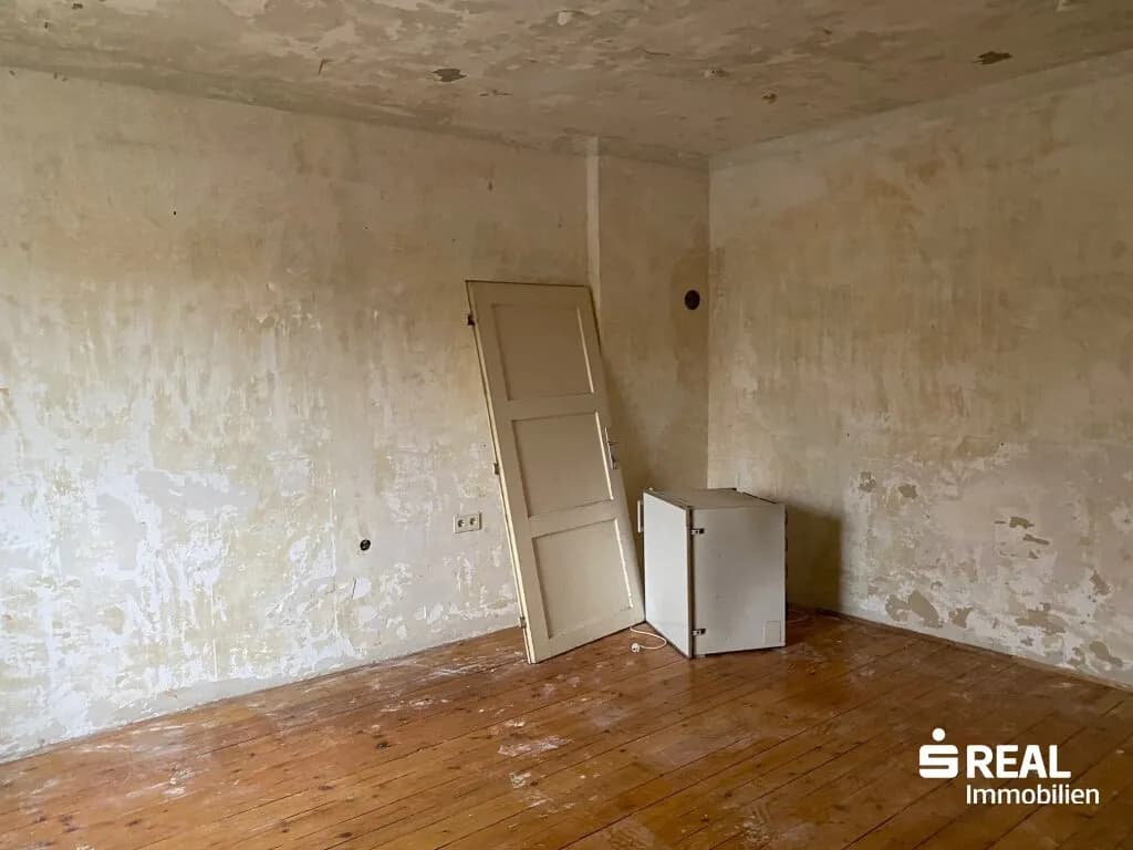 4-Zimmer-Wohnung kaufen in Linz – 94 m², € 219.000 – Bild 6 von 16