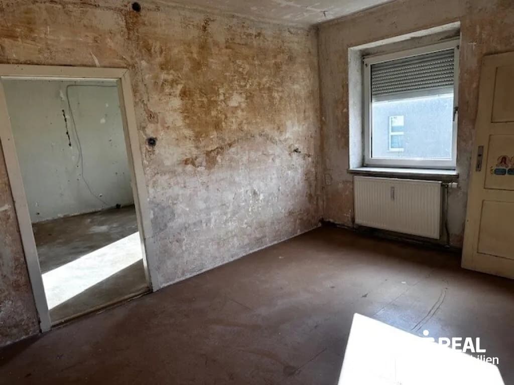 4-Zimmer-Wohnung kaufen in Linz – 94 m², € 219.000 – Bild 9 von 16