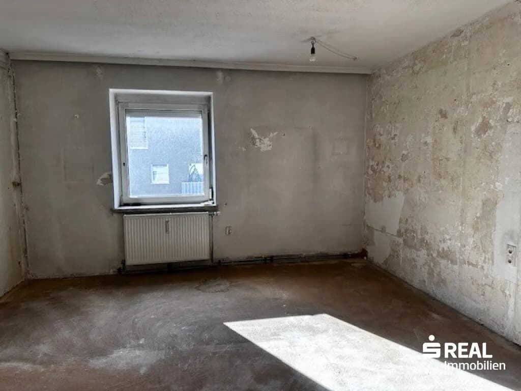 4-Zimmer-Wohnung kaufen in Linz – 94 m², € 219.000 – Bild 10 von 16