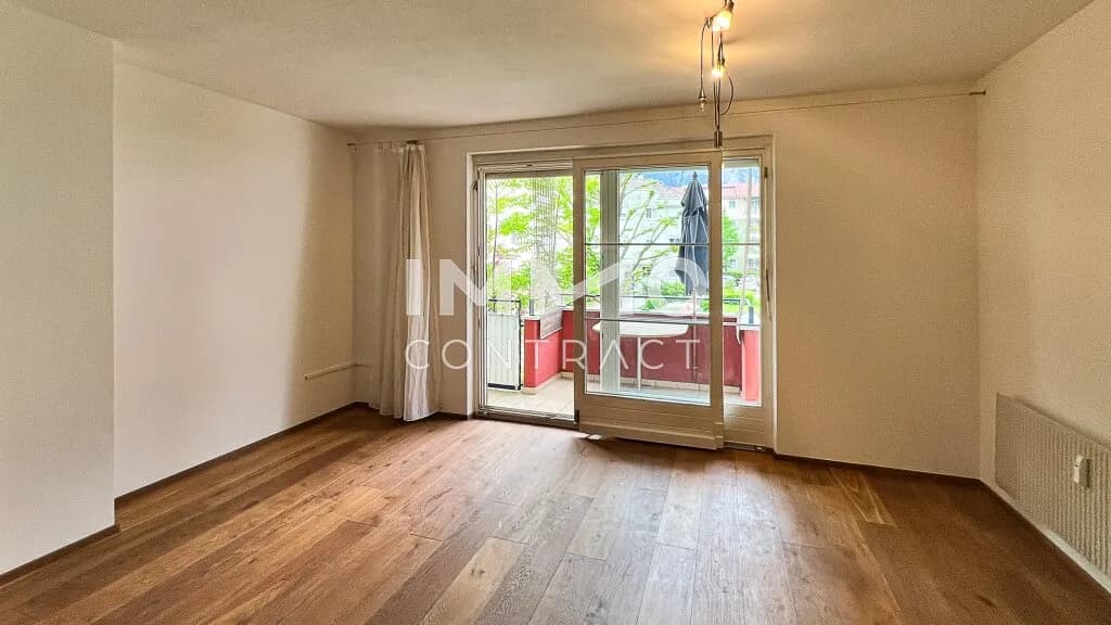 4-Zimmer-Wohnung mieten in Lienz – 95 m², € 1.490 – Bild 6 von 11