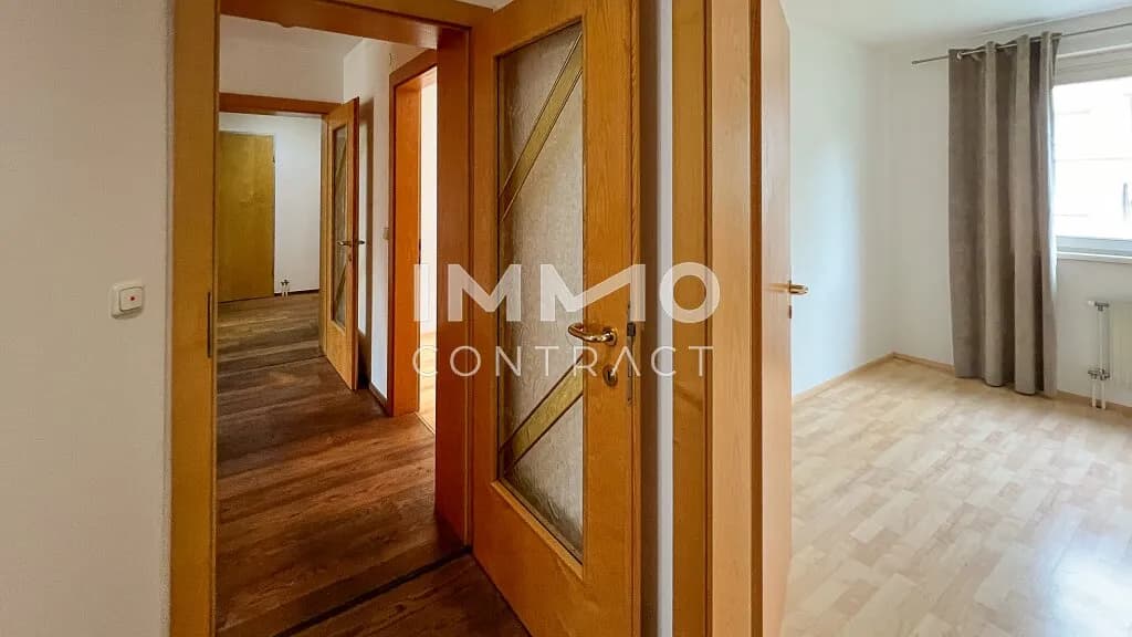 4-Zimmer-Wohnung mieten in Lienz – 95 m², € 1.490 – Bild 7 von 11