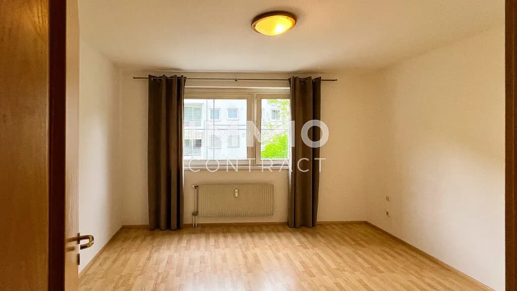4-Zimmer-Wohnung mieten in Lienz – 95 m², € 1.490 – Bild 8 von 11
