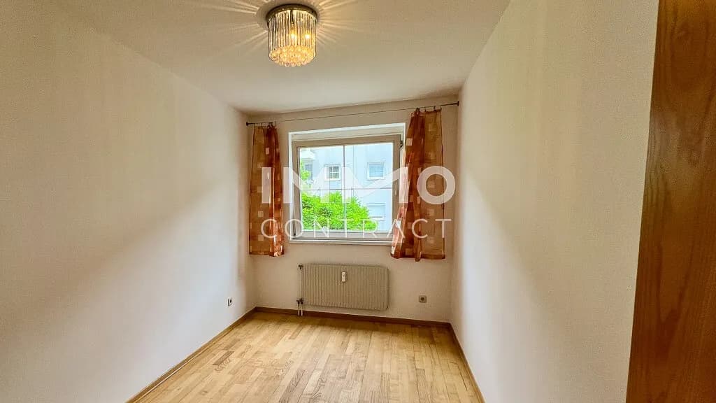 4-Zimmer-Wohnung mieten in Lienz – 95 m², € 1.490 – Bild 9 von 11
