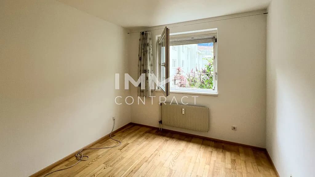 4-Zimmer-Wohnung mieten in Lienz – 95 m², € 1.490 – Bild 10 von 11