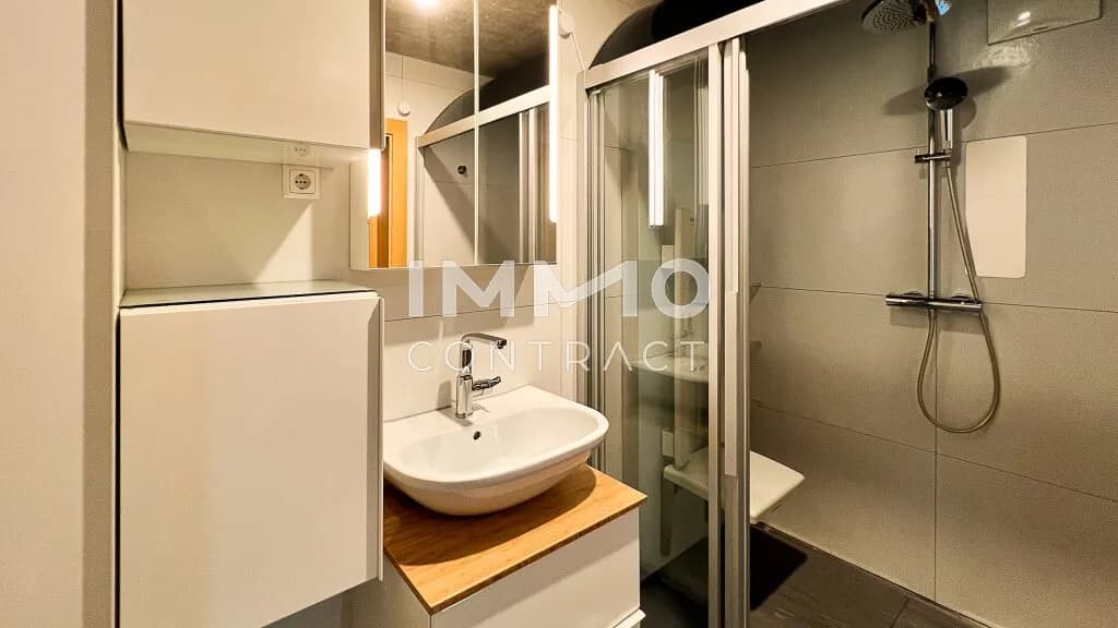 4-Zimmer-Wohnung mieten in Lienz – 95 m², € 1.490 – Bild 11 von 11