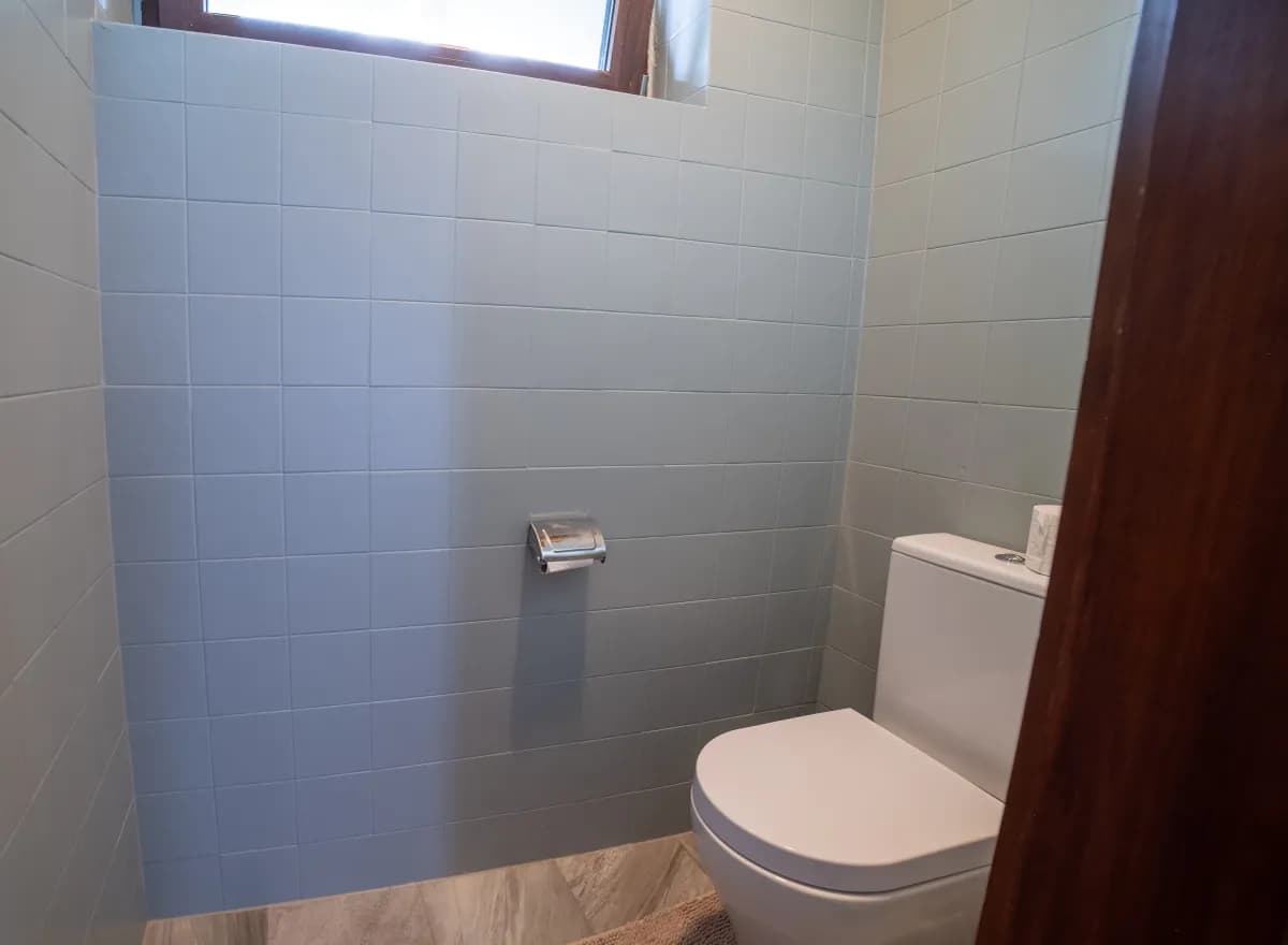 1-Zimmer-Wohnung mieten in Klagenfurt – 21 m², € 569 – Bild 4 von 6
