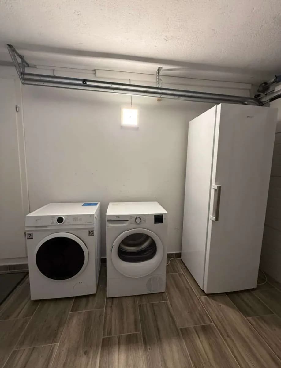 1-Zimmer-Wohnung mieten in Klagenfurt – 21 m², € 569 – Bild 6 von 6