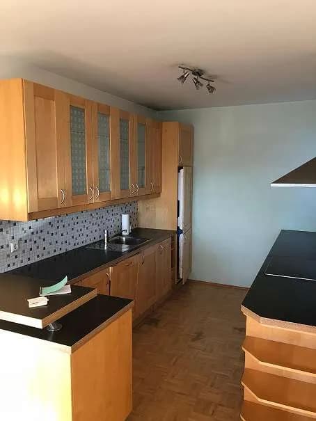 3-Zimmer-Wohnung mieten in Graz – 82 m², € 1.155 – Bild 2 von 11