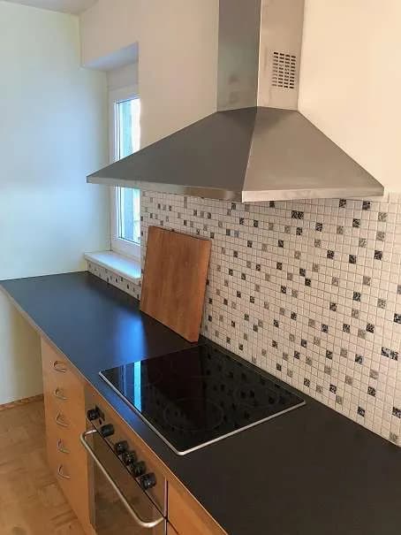 3-Zimmer-Wohnung mieten in Graz – 82 m², € 1.155 – Bild 3 von 11