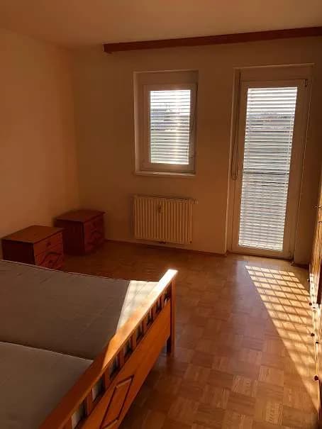 3-Zimmer-Wohnung mieten in Graz – 82 m², € 1.155 – Bild 4 von 11
