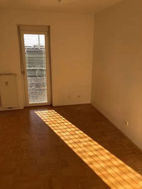 3-Zimmer-Wohnung mieten in Graz – 82 m², € 1.155 – Bild 5 von 11