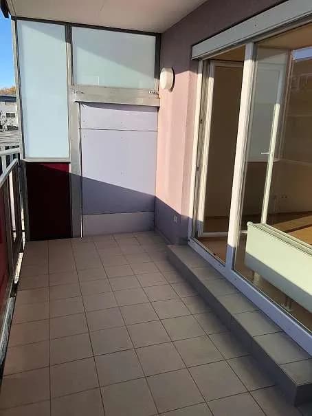 3-Zimmer-Wohnung mieten in Graz – 82 m², € 1.155 – Bild 6 von 11
