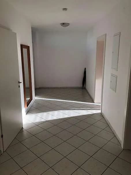 3-Zimmer-Wohnung mieten in Graz – 82 m², € 1.155 – Bild 7 von 11