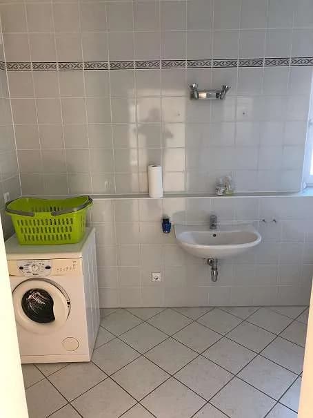 3-Zimmer-Wohnung mieten in Graz – 82 m², € 1.155 – Bild 8 von 11
