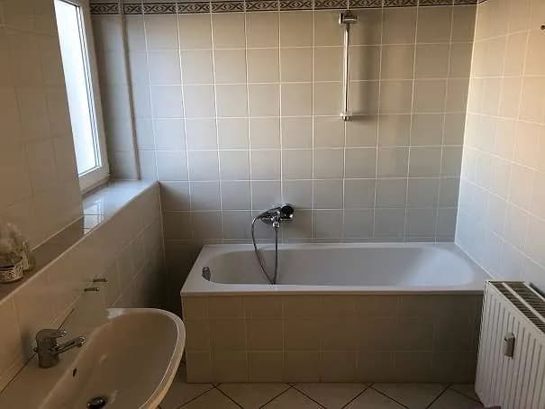 3-Zimmer-Wohnung mieten in Graz – 82 m², € 1.155 – Bild 9 von 11