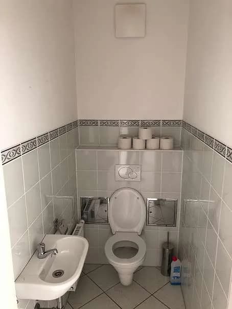 3-Zimmer-Wohnung mieten in Graz – 82 m², € 1.155 – Bild 10 von 11