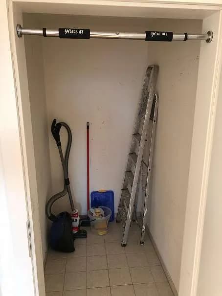 3-Zimmer-Wohnung mieten in Graz – 82 m², € 1.155 – Bild 11 von 11