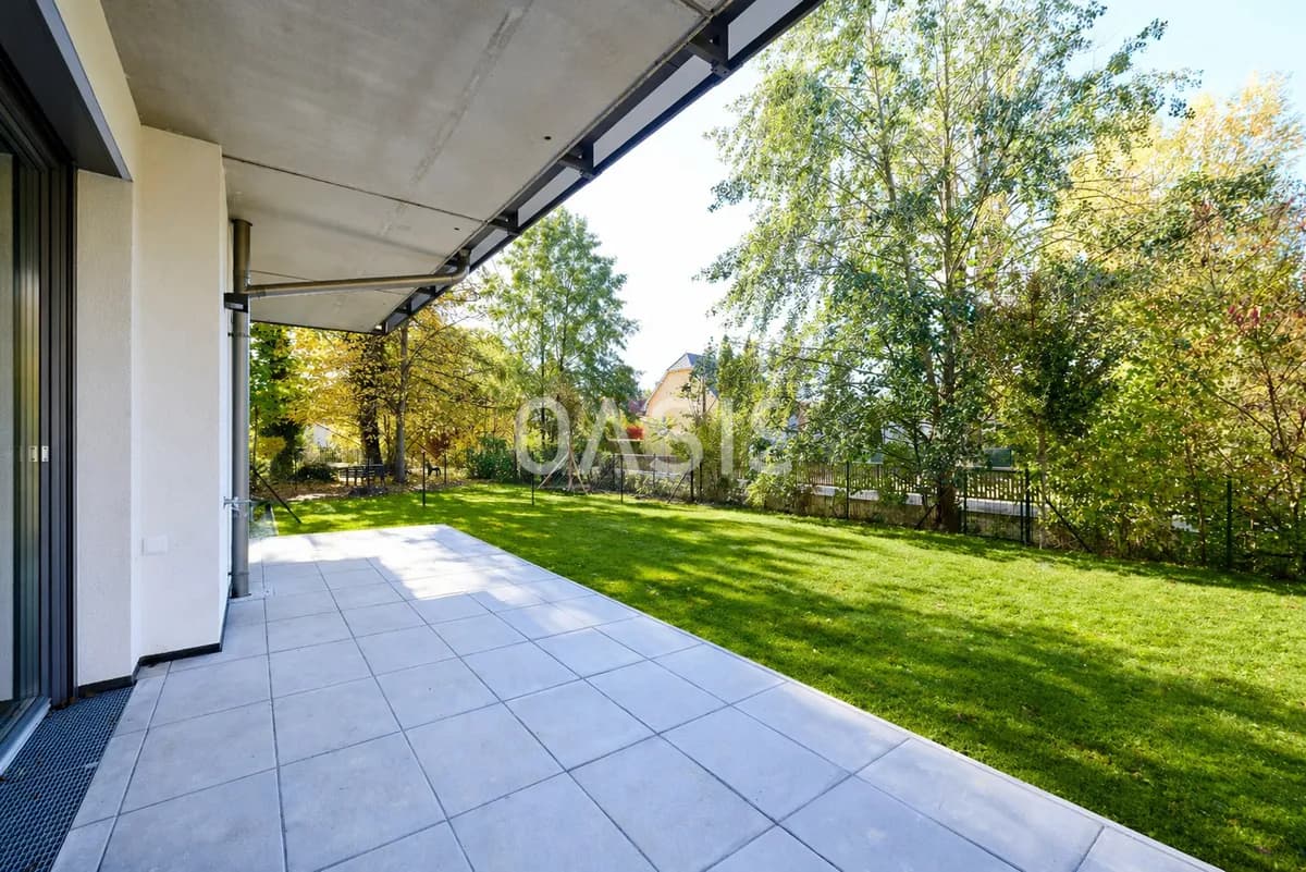 3-Zimmer-Wohnung kaufen in Graz – 62,98 m², € 399.000