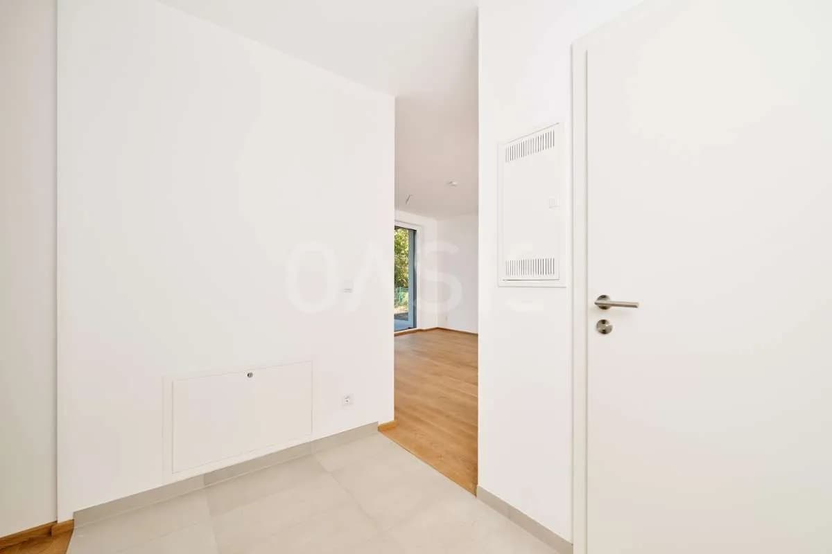 3-Zimmer-Wohnung kaufen in Graz – 62,98 m², € 399.000 – Bild 2 von 14