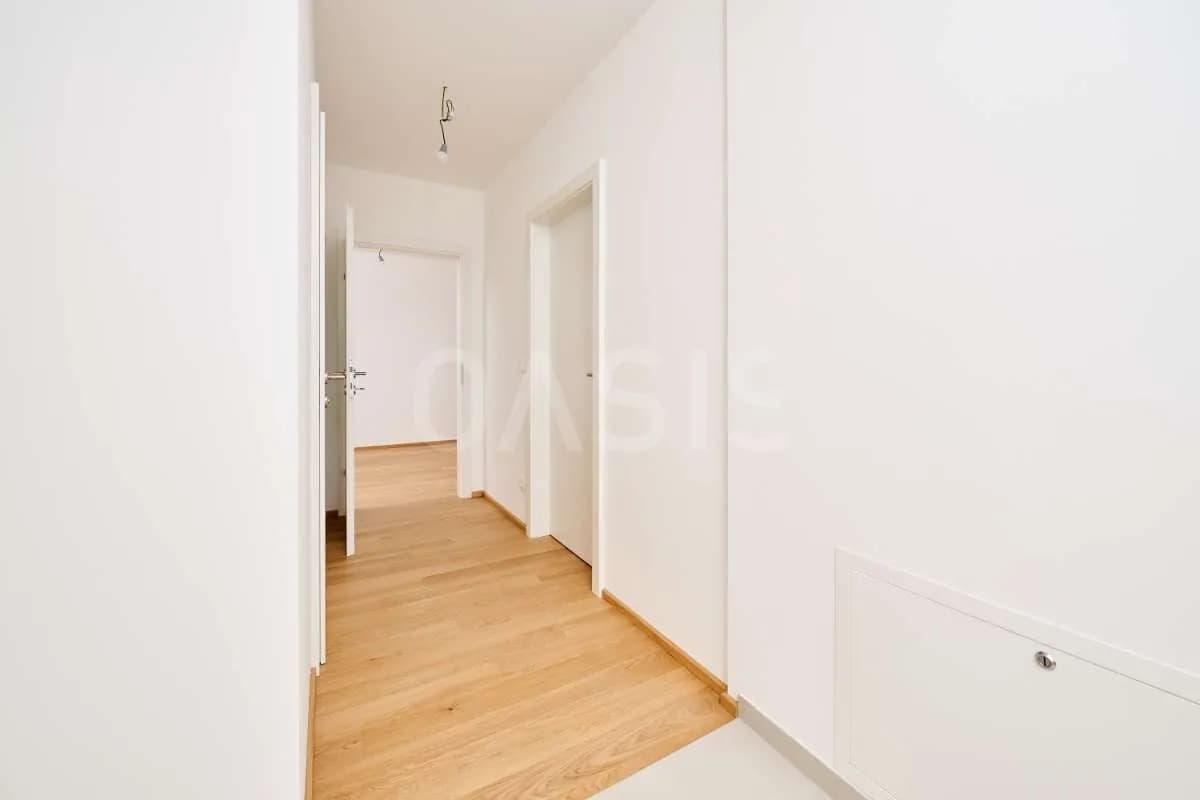 3-Zimmer-Wohnung kaufen in Graz – 62,98 m², € 399.000 – Bild 3 von 14