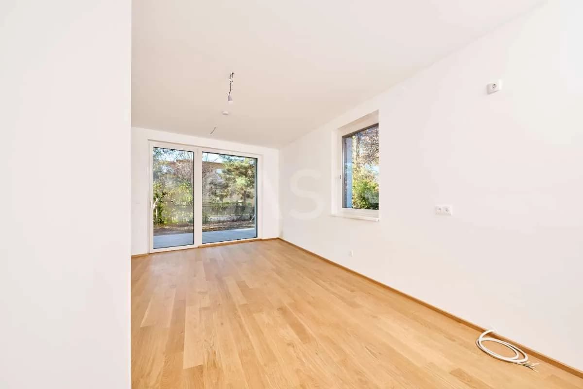 3-Zimmer-Wohnung kaufen in Graz – 62,98 m², € 399.000 – Bild 4 von 14