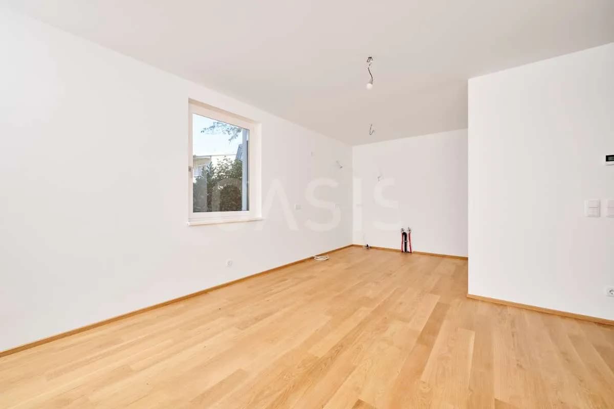 3-Zimmer-Wohnung kaufen in Graz – 62,98 m², € 399.000 – Bild 5 von 14