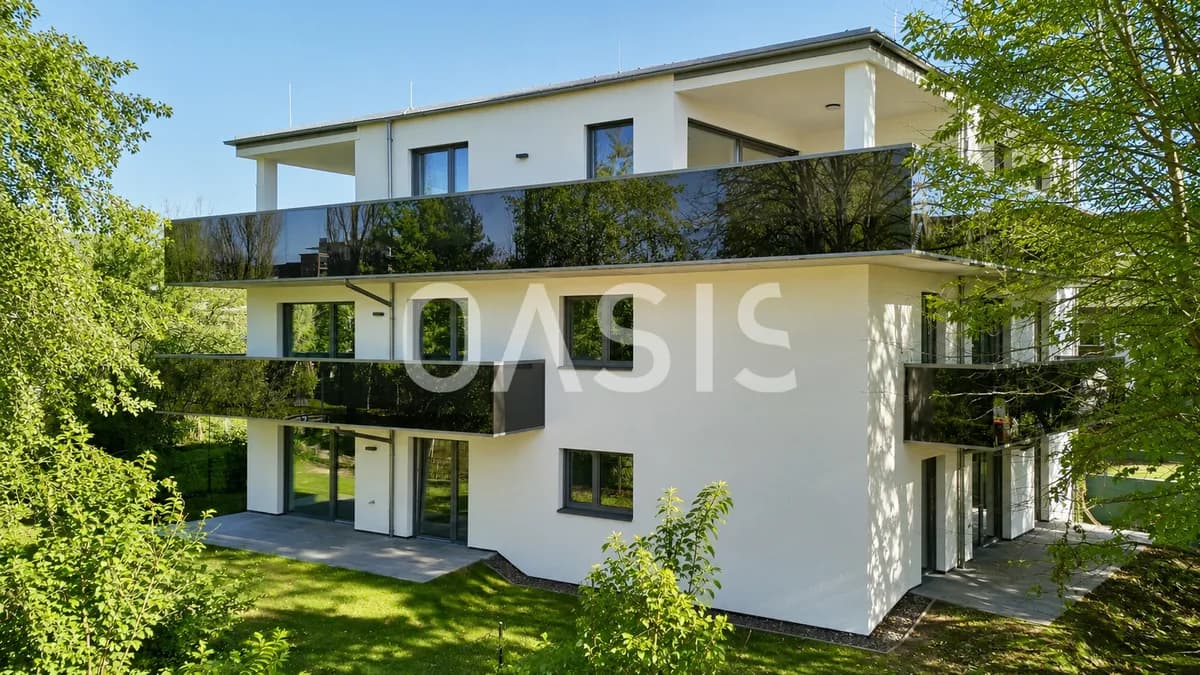 3-Zimmer-Wohnung kaufen in Graz – 62,98 m², € 399.000 – Bild 6 von 14