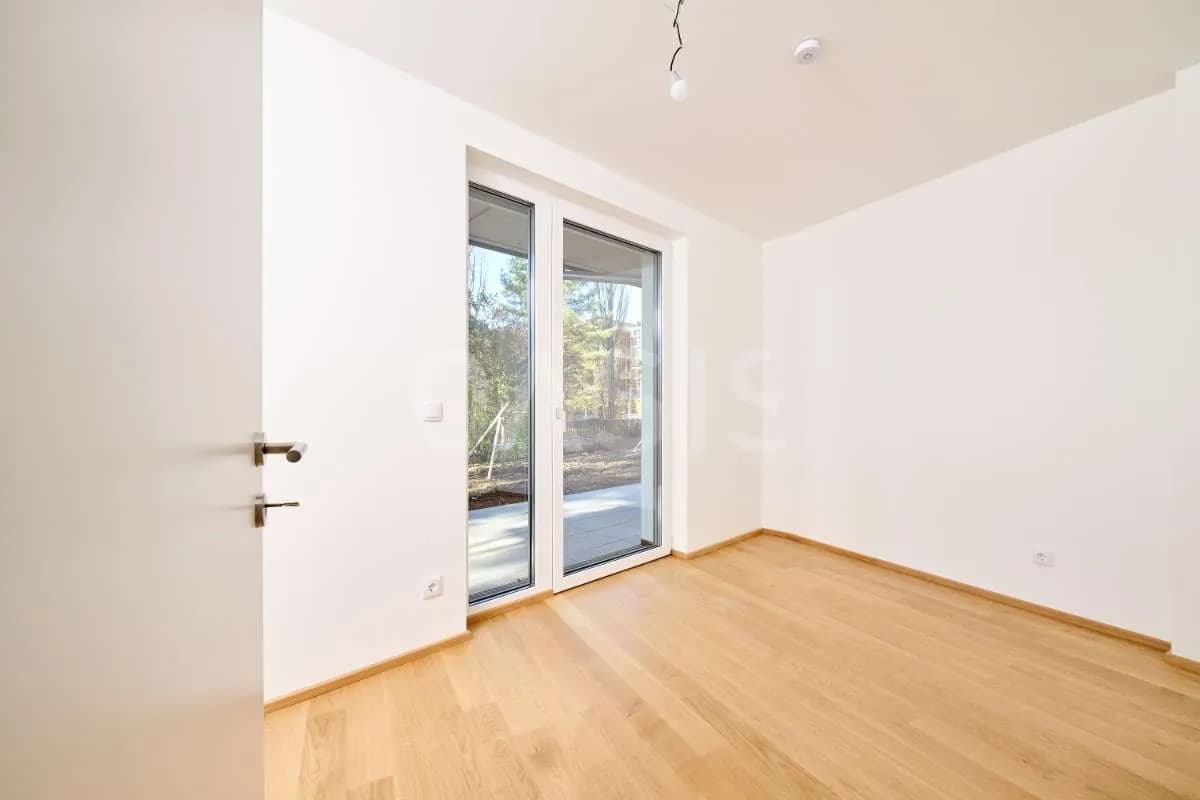 3-Zimmer-Wohnung kaufen in Graz – 62,98 m², € 399.000 – Bild 8 von 14