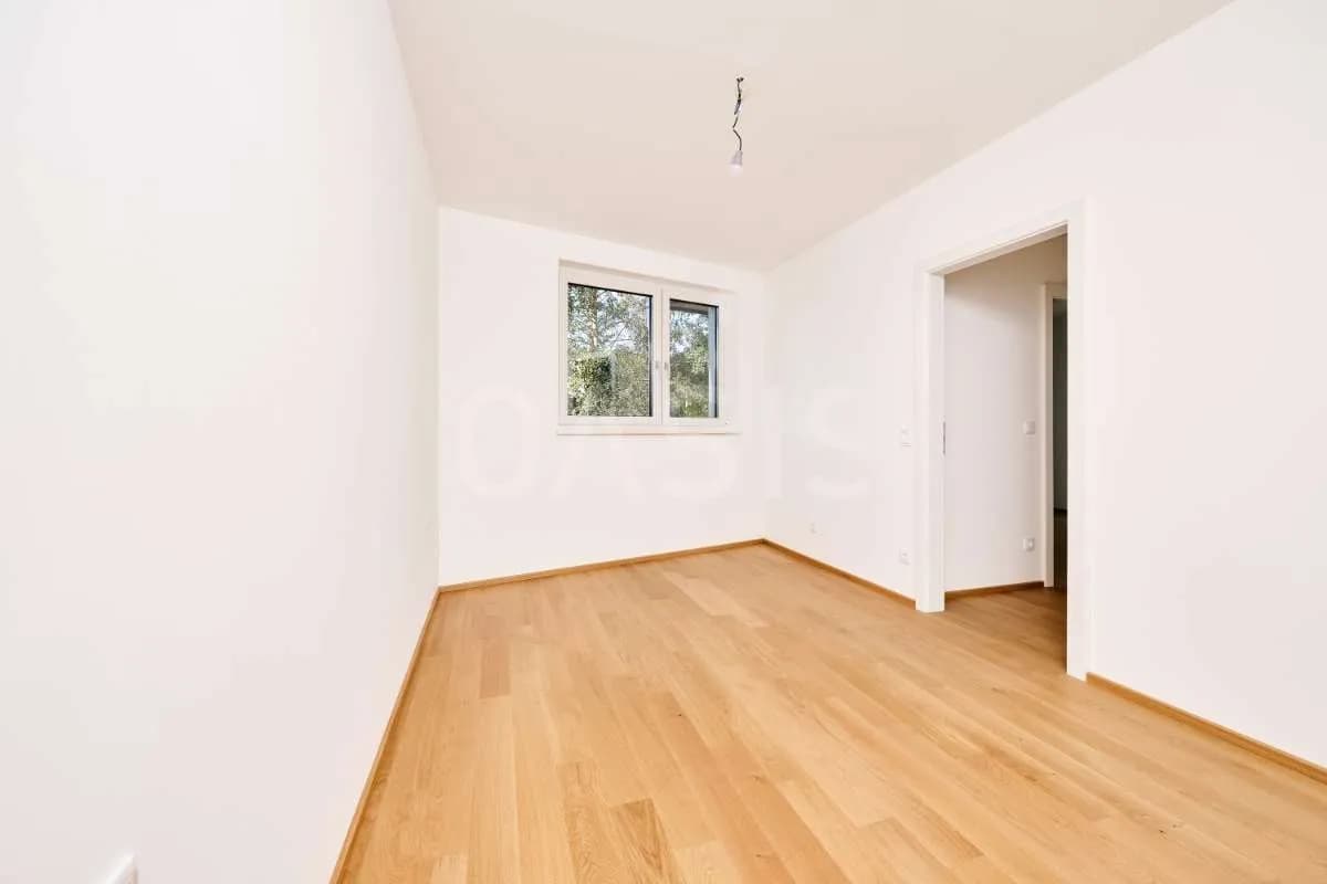 3-Zimmer-Wohnung kaufen in Graz – 62,98 m², € 399.000 – Bild 9 von 14