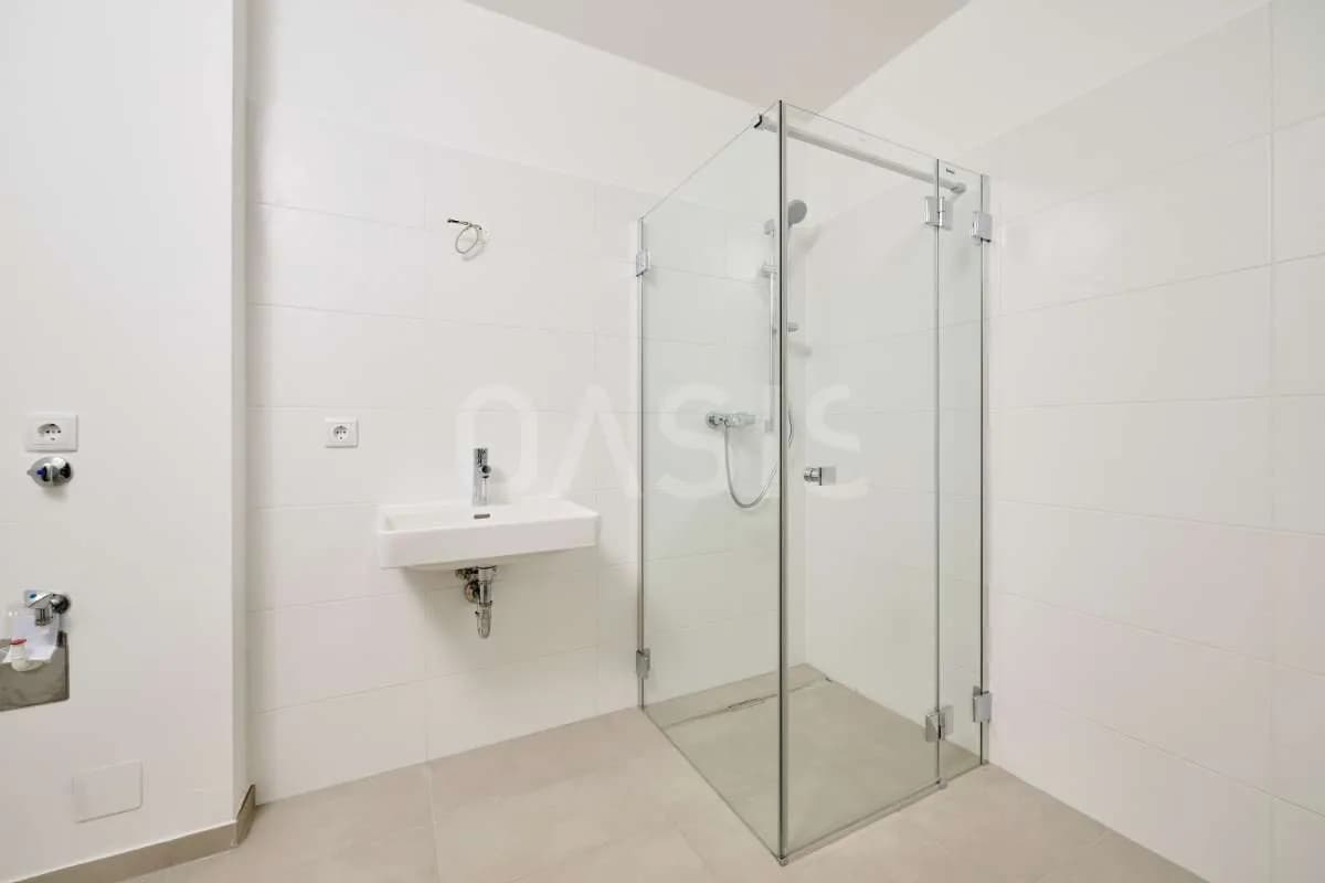 3-Zimmer-Wohnung kaufen in Graz – 62,98 m², € 399.000 – Bild 10 von 14