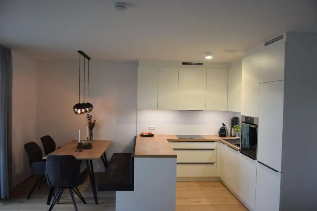 4-Zimmer-Wohnung kaufen in Wels-Land – 89 m², € 379.000 – Bild 6 von 31